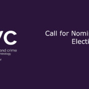 Call for Nominations for Election